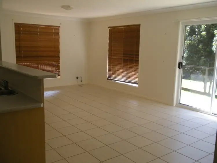 Fifth view of Homely house listing, 27 STARKEY STREET, Palmwoods QLD 4555