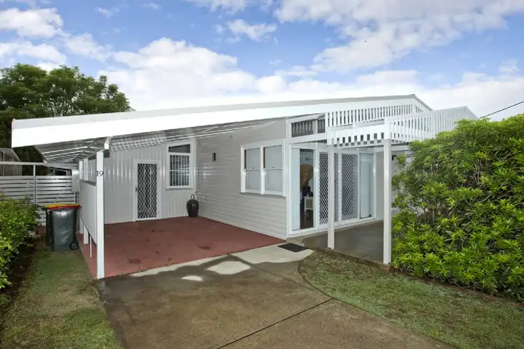 Fourth view of Homely house listing, 19 Hiland Crescent, East Maitland NSW 2323