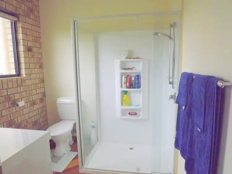 Fifth view of Homely house listing, 4 Suter Court, Orbost VIC 3888
