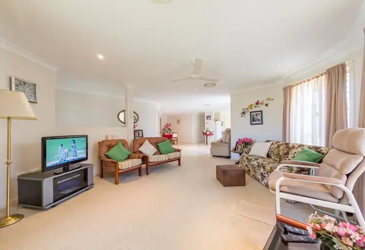Seventh view of Homely house listing, 1/75 Swift Street, Ballina NSW 2478