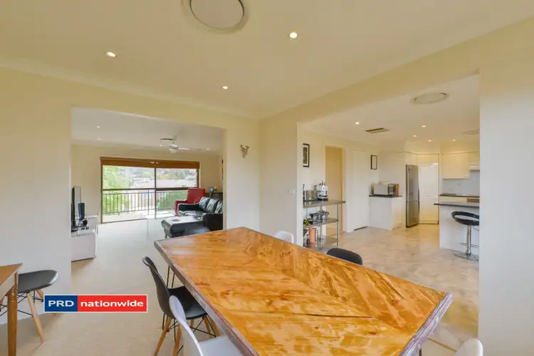 Seventh view of Homely house listing, 33 Yarmouth Parade, Tamworth NSW 2340