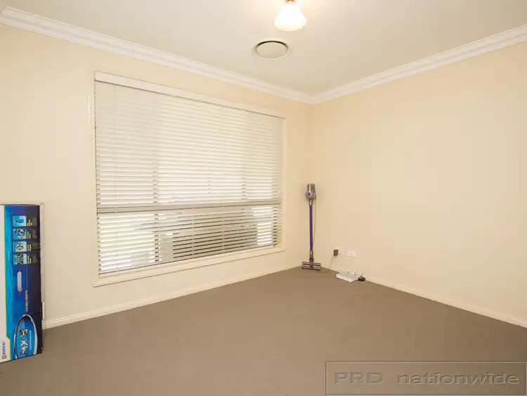 Fifth view of Homely house listing, 13 Limerick Close, Ashtonfield NSW 2323
