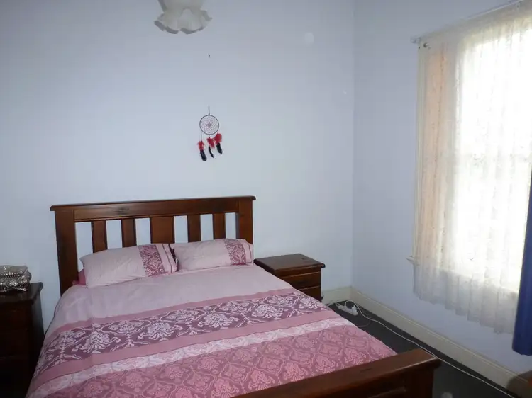 Fourth view of Homely house listing, 27 Dean Street, Ararat VIC 3377