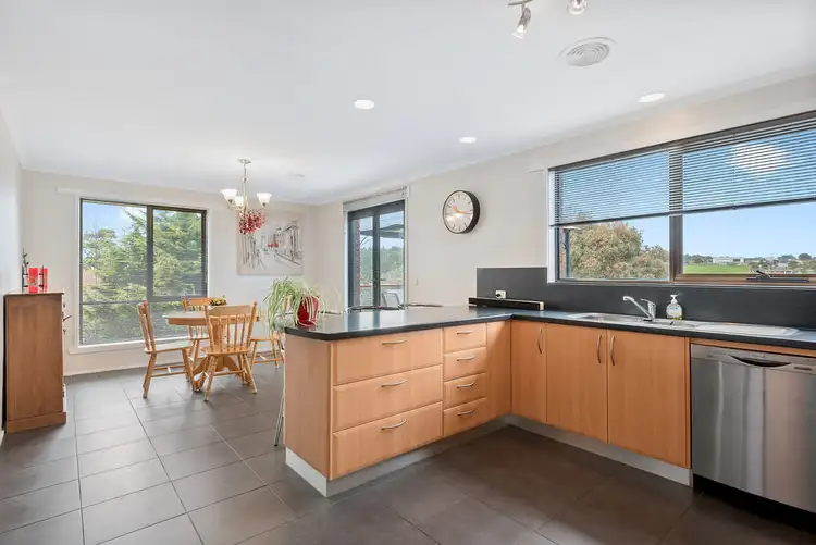 Fifth view of Homely house listing, 55 Manuka Drive, Romaine TAS 7320
