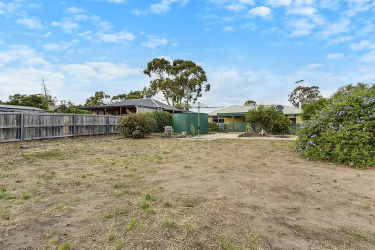 Fifth view of Homely house listing, 4 Elise Drive, Dodges Ferry TAS 7173