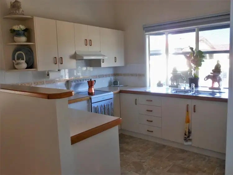 Third view of Homely house listing, 7/4320 Nelson Bay Rd, Anna Bay NSW 2316