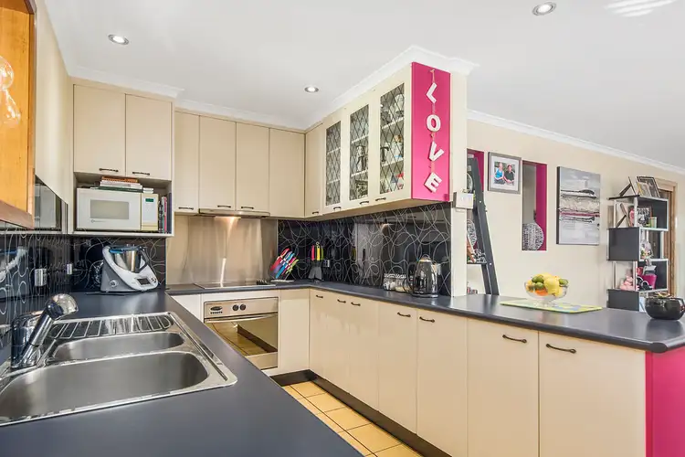 Third view of Homely house listing, 22 Pelissier Street, Somerset TAS 7322