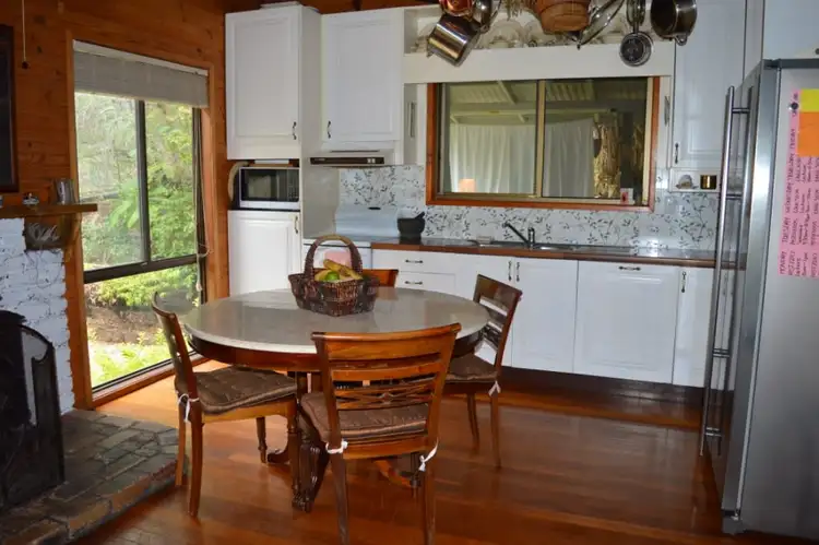 Seventh view of Homely house listing, 4 Kessling Dr, Laidley QLD 4341