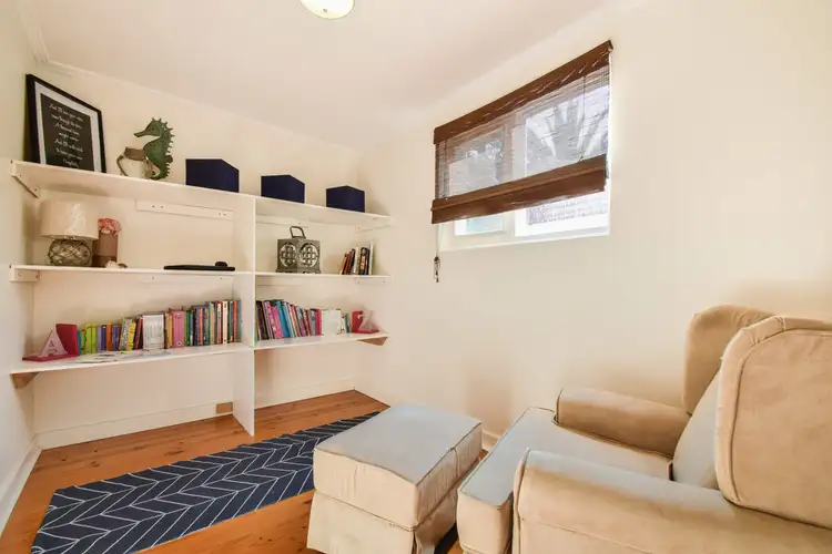Sixth view of Homely house listing, 153 Murray Road, Port Noarlunga SA 5167