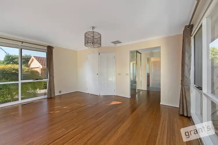 Sixth view of Homely house listing, 24 Royston Avenue, Berwick VIC 3806