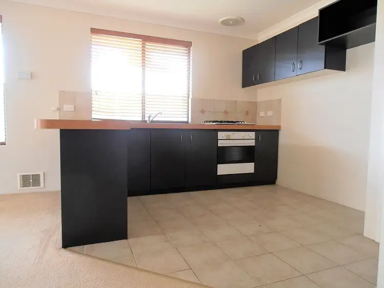Fourth view of Homely house listing, 5 Clover Way, Ellenbrook WA 6069