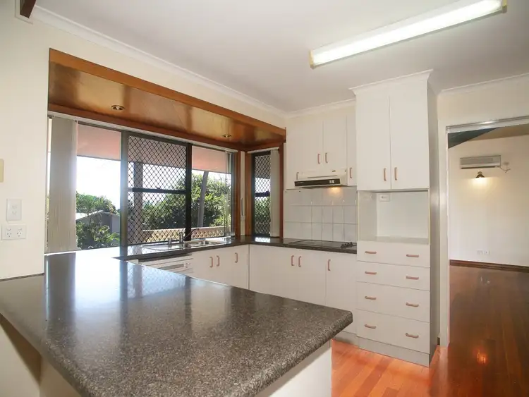Third view of Homely house listing, 56 Johnston Boulevard, Urraween QLD 4655