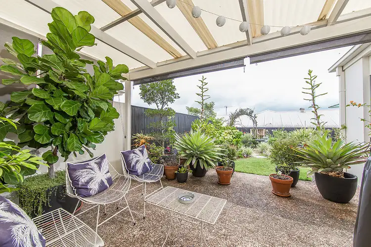 Fourth view of Homely house listing, 8 ST CLAIR COURT, Murrumba Downs QLD 4503