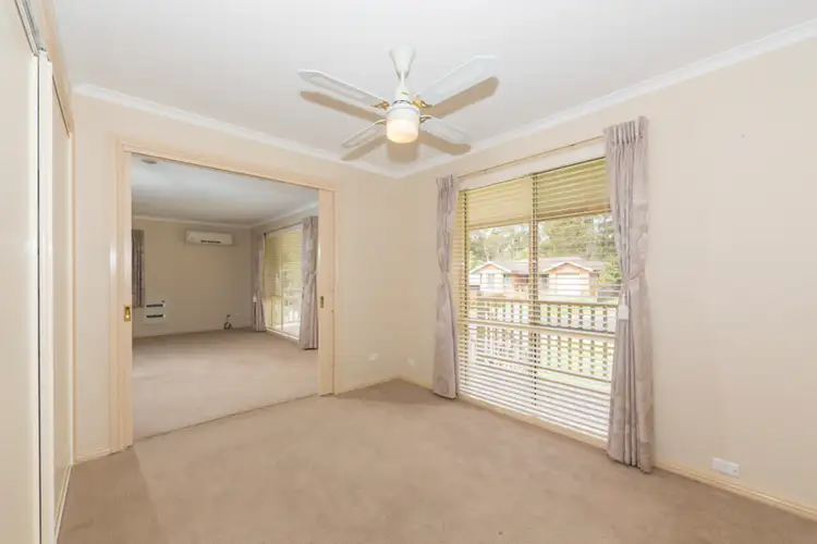 Sixth view of Homely house listing, 12 Osprey Place, Surfside NSW 2536
