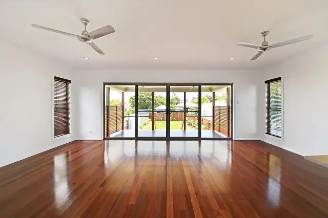 Third view of Homely house listing, 149A Villiers Street, Grafton NSW 2460