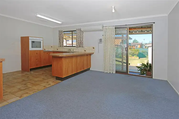 Second view of Homely house listing, 20 Bayview Street, Surfside NSW 2536
