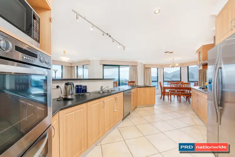 Third view of Homely house listing, 56 Paperbark Street, Banks ACT 2906