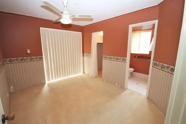 Sixth view of Homely house listing, 6 Whitely Place, Australind WA 6233