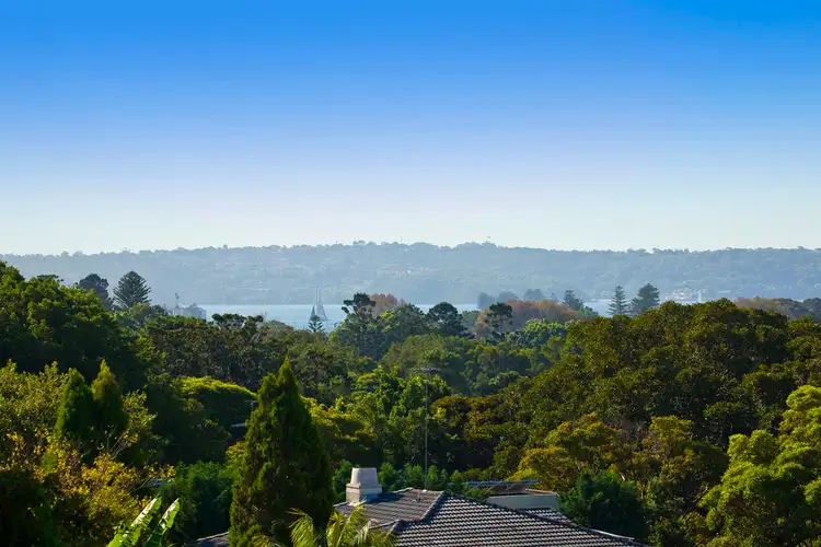 Second view of Homely apartment listing, 16/94 Birriga Road, Bellevue Hill NSW 2023