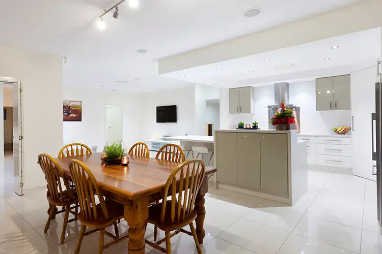 Seventh view of Homely house listing, 29 Kinloch Road, Daisy Hill QLD 4127