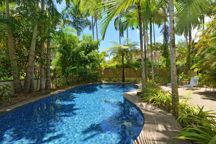 Fifth view of Homely unit listing, 2/5 Little Reef Street, Port Douglas QLD 4877