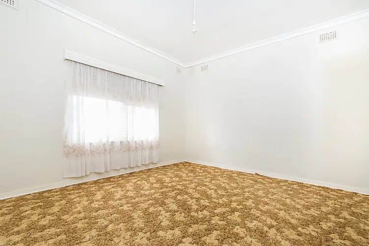 Fifth view of Homely house listing, 127 Main Street, Brinkworth SA 5464