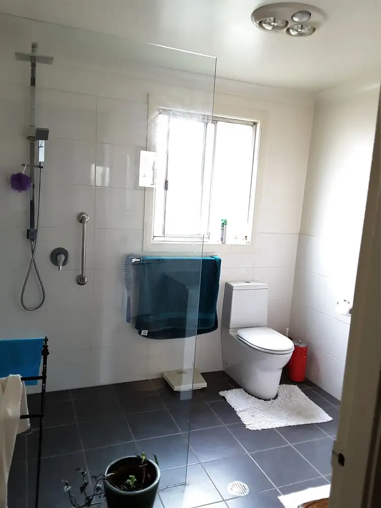 Third view of Homely house listing, 40 Brighton Parade, Culburra Beach NSW 2540