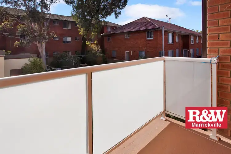 Sixth view of Homely unit listing, 10/75 Warren Road, Marrickville NSW 2204