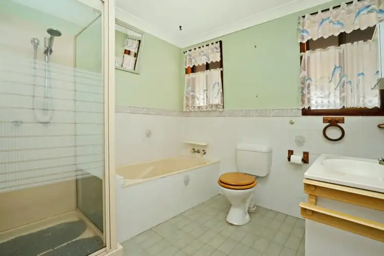 Fifth view of Homely house listing, 23 Hartford Street, Mallabula NSW 2319