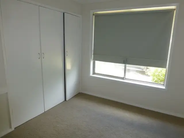Sixth view of Homely house listing, 45 Kelly Road, Parkes NSW 2870