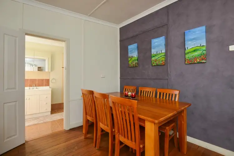Sixth view of Homely house listing, 1/68 Wittenoom Street, Kalgoorlie, Piccadilly WA 6430