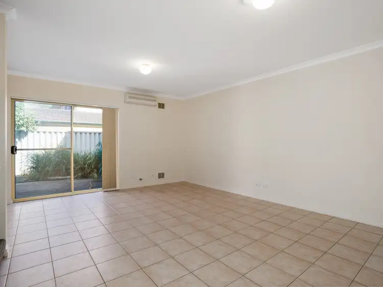 Seventh view of Homely townhouse listing, 4/161 Seventh Avenue, Inglewood WA 6052