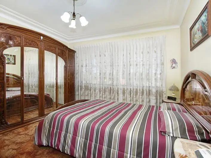 Seventh view of Homely rural property listing, Address available on request