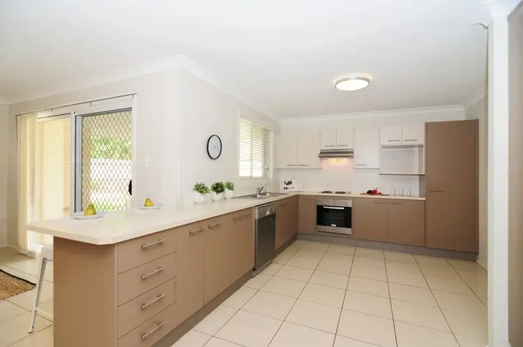 Fourth view of Homely house listing, Address available on request