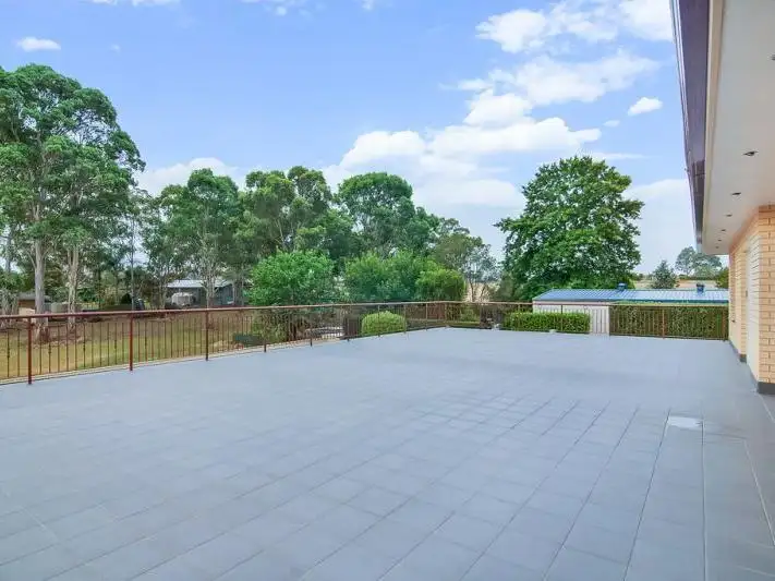 Sixth view of Homely rural property listing, Address available on request