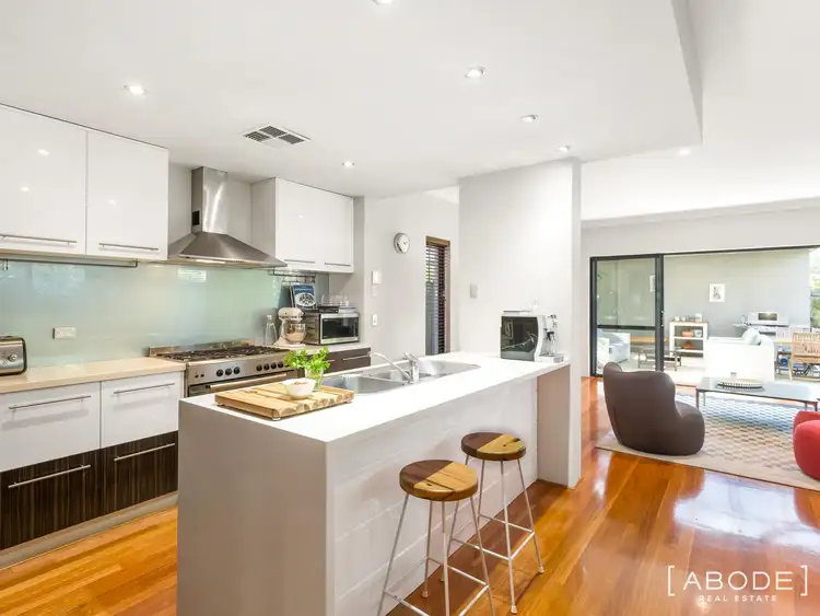 Sixth view of Homely house listing, 157 Herbert Road, Shenton Park WA 6008