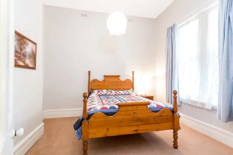 Fifth view of Homely house listing, 28 Close Street, Birkenhead SA 5015