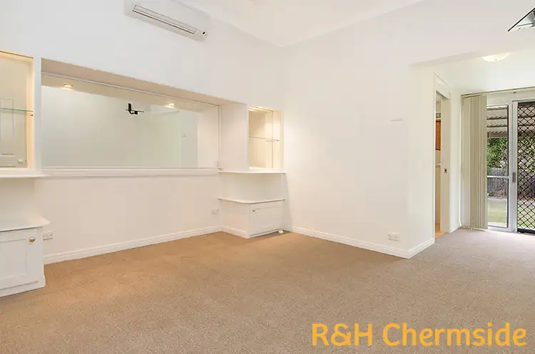 Fifth view of Homely house listing, Address available on request