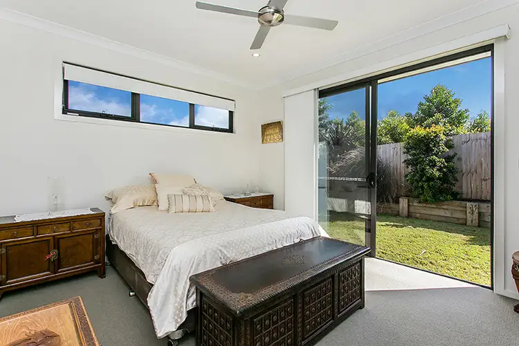 Fifth view of Homely house listing, 2 Ivory Curl Place, Bangalow NSW 2479