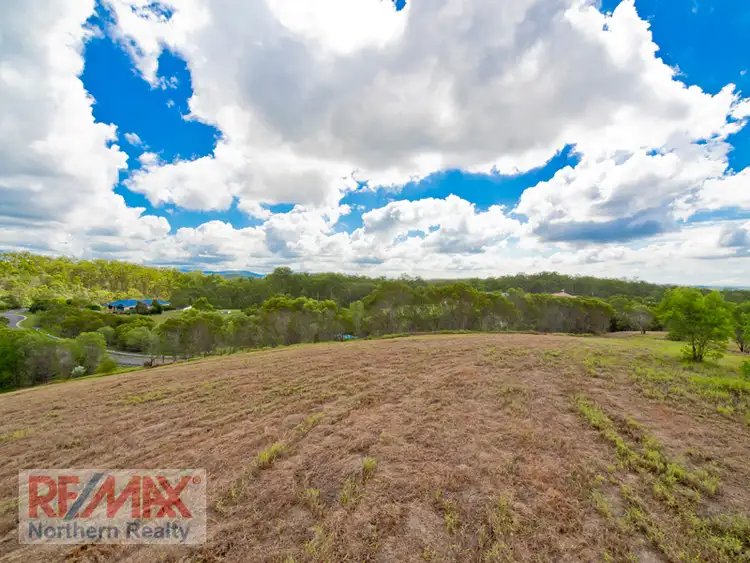 Third view of Homely land listing, 6 Brownlow Court, Cashmere QLD 4500