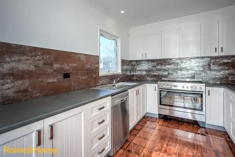 Fourth view of Homely house listing, 17 Melba Avenue, Sunbury VIC 3429