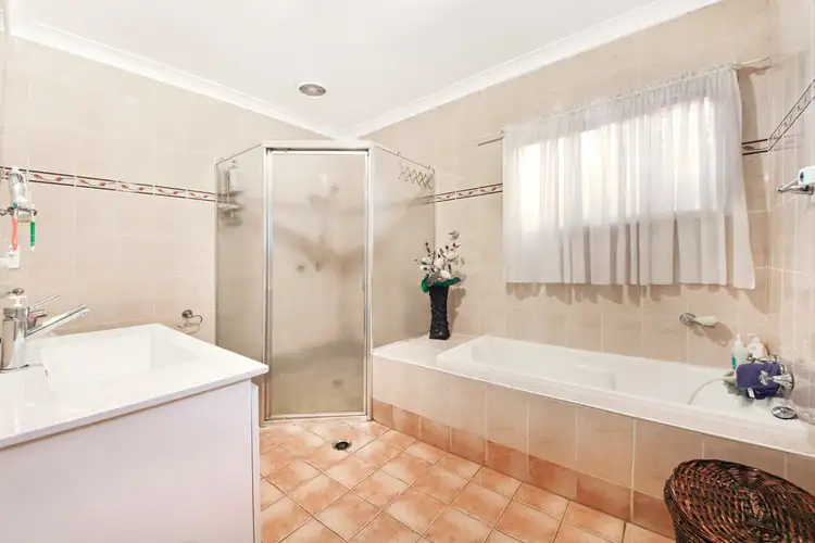 Sixth view of Homely house listing, 13 Springfield Street, Guildford NSW 2161