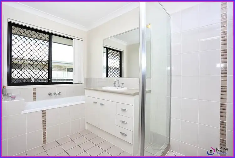 Sixth view of Homely house listing, 9 Leatherwood St, Morayfield QLD 4506