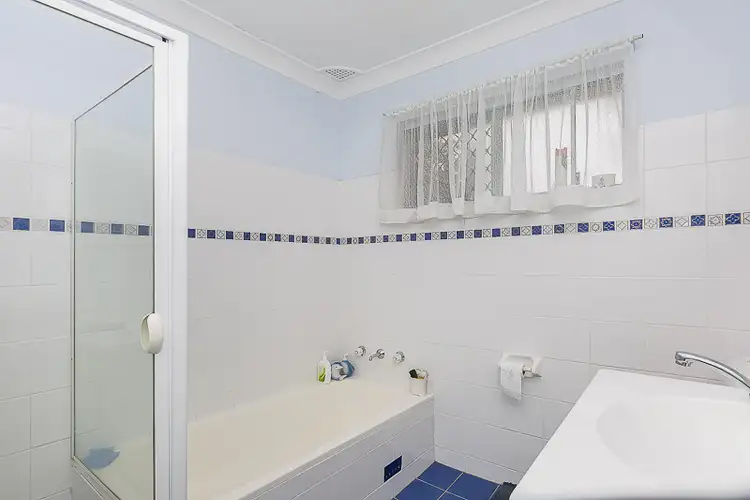 Sixth view of Homely house listing, 34 Robson Avenue, Gorokan NSW 2263