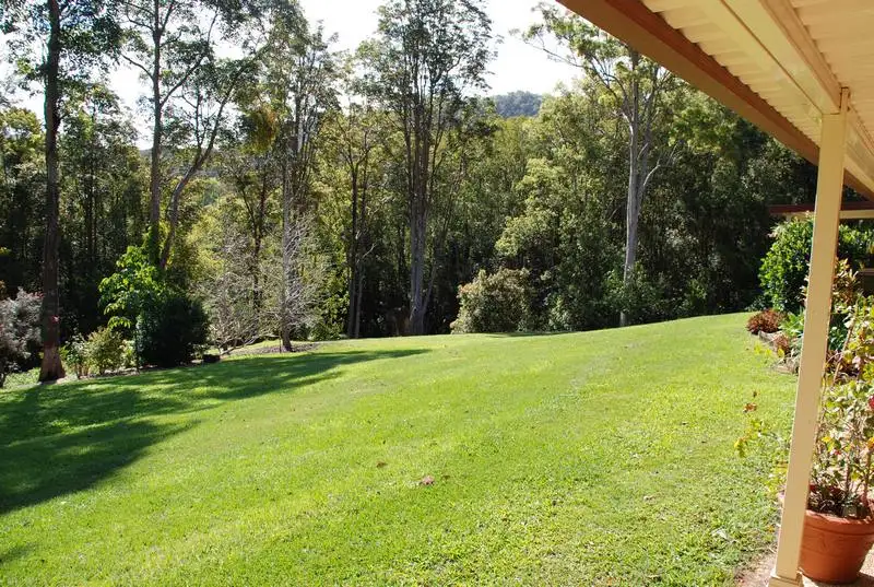 Main view of Homely rural property listing, Address available on request