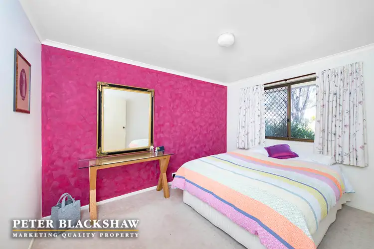 Seventh view of Homely house listing, 54 Morrison Street, Kambah ACT 2902