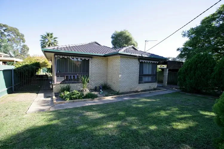 4 Martin Street, Tolland NSW 2650