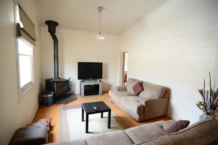 Fourth view of Homely house listing, 36 Holland Street, Kingston Se SA 5275