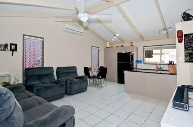 Fifth view of Homely house listing, 8 Sirus Street, Eagleby QLD 4207