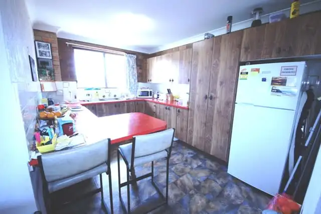 Fifth view of Homely unit listing, 6/49 Landsborough Street, South West Rocks NSW 2431